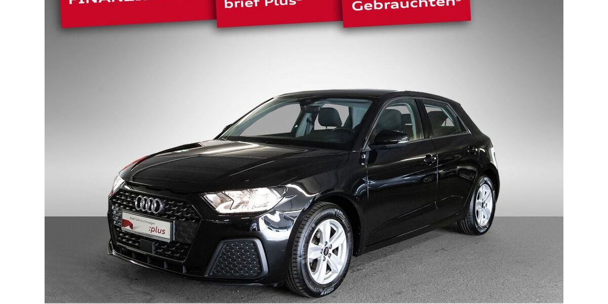 Audi A1 21.222 km 19.690 &euro; Stuttgart 70469