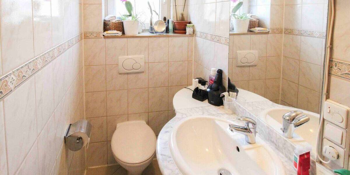 Einfamilienhaus Korntal-Münchingen Münchingen - 5 Zimmer, 649.000&euro; | Angebot:26117852