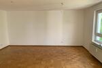 Erdgeschoßwohnung Ludwigsburg Oßweil - 1 Zimmer, 43 m&sup2;, 870&euro; | Angebot:26516844