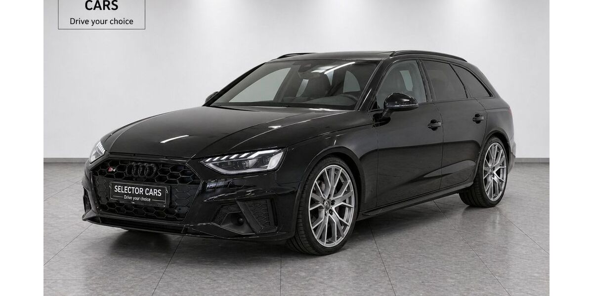 Audi S4 112.458 km 33.499 &euro; Auenwald-Mittelbrüden 71549