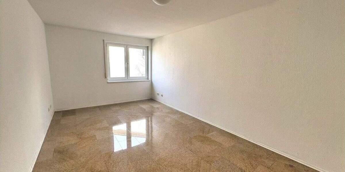 Etagenwohnung Leonberg - 5 Zimmer, 175 m&sup2;, 845.000&euro; | Angebot:25704372