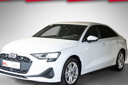 Audi A3 12.090 km 31.940 &euro; Stuttgart 70469