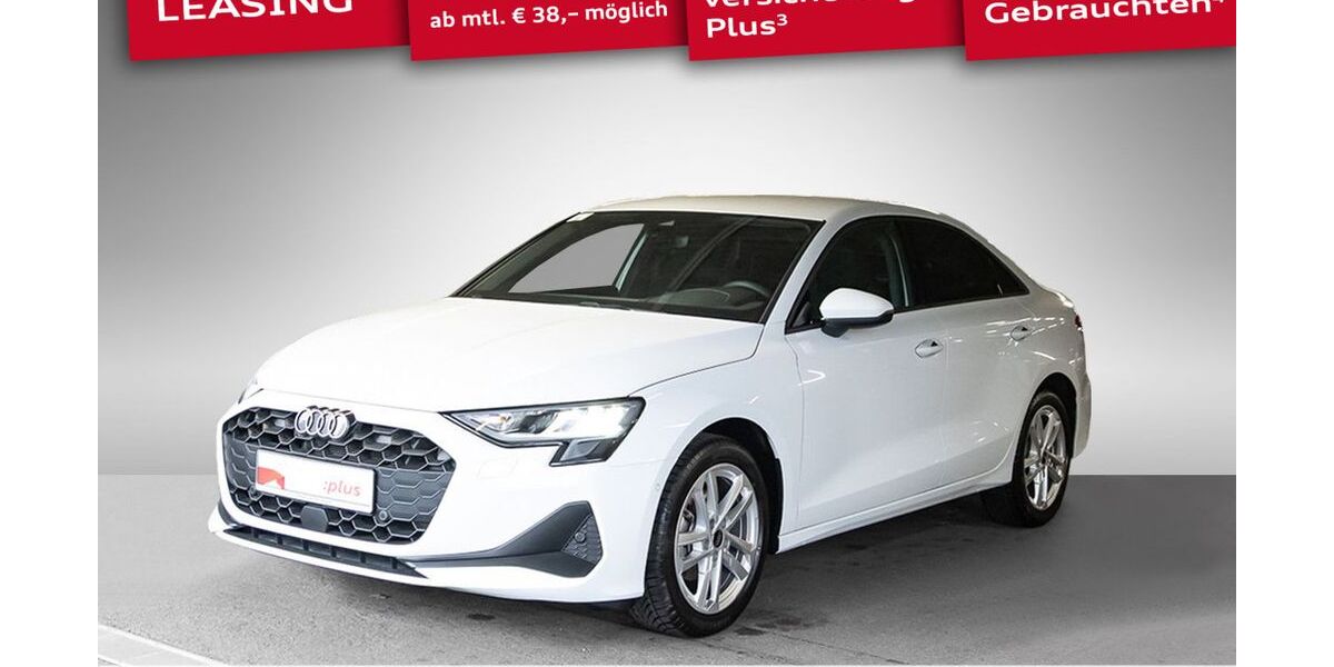 Audi A3 12.090 km 31.940 &euro; Stuttgart 70469