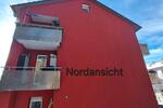Etagenwohnung Waiblingen Beinstein - 3.5 Zimmer, 81 m&sup2;, 305.000&euro; | Angebot:26656490