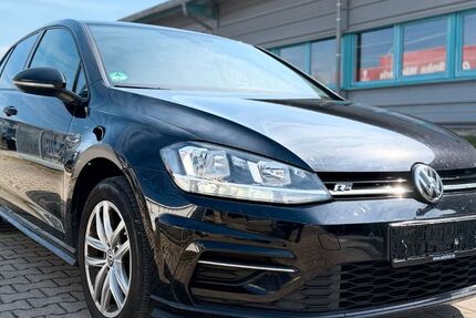 VW Golf 172.500 km 13.049 &euro; Fellbach bei Stuttgart 70736