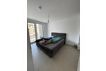 Erdgeschoßwohnung Esslingen am Neckar Brühl - 2 Zimmer, 60 m&sup2;, 930&euro; | Angebot:26654941