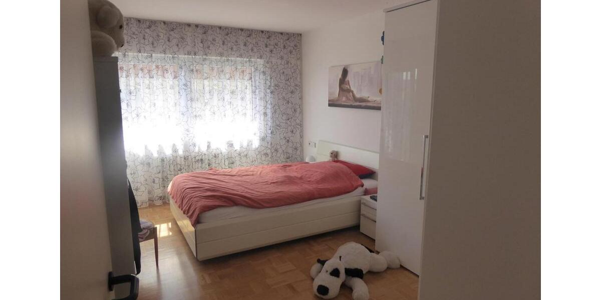 Maisonettenwohnung Filderstadt - 3 Zimmer, 113 m&sup2;, 1.250&euro; | Angebot:25257650