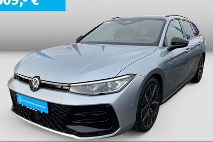 VW Passat Variant 16.664 km 49.350 &euro; Schorndorf 73614