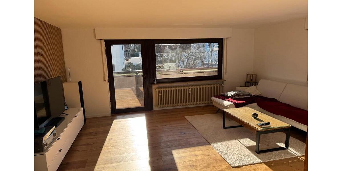 Etagenwohnung Aichwald - 4.5 Zimmer, 108 m&sup2;, 399.000&euro; | Angebot:24294701