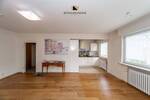Etagenwohnung Stuttgart / Feuerbach Feuerbach - 2 Zimmer, 50 m&sup2;, 229.000&euro; | Angebot:26499661