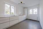 Mehrfamilienhaus, Wohnhaus Stuttgart / Degerloch Degerloch - 1 Zimmer, 316 m&sup2;, 1.750.000&euro; | Angebot:25730871