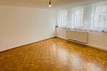 Maisonettenwohnung Stuttgart Luginsland - 3.5 Zimmer, 107 m&sup2;, 1.350&euro; | Angebot:25965671