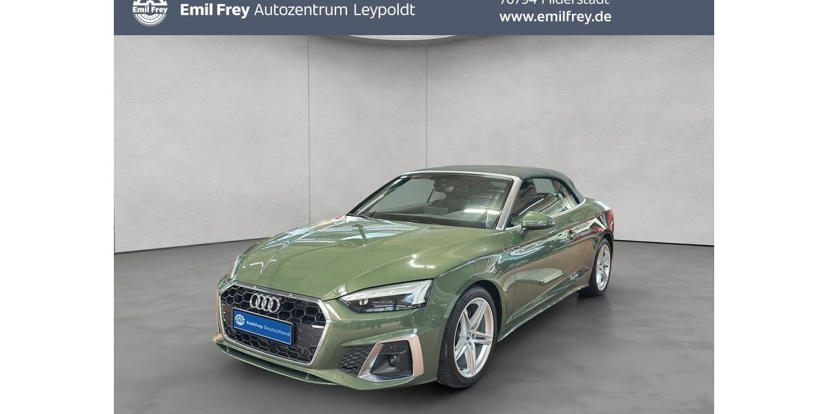 Audi A5 59.063 km 30.890 &euro; Filderstadt 70794