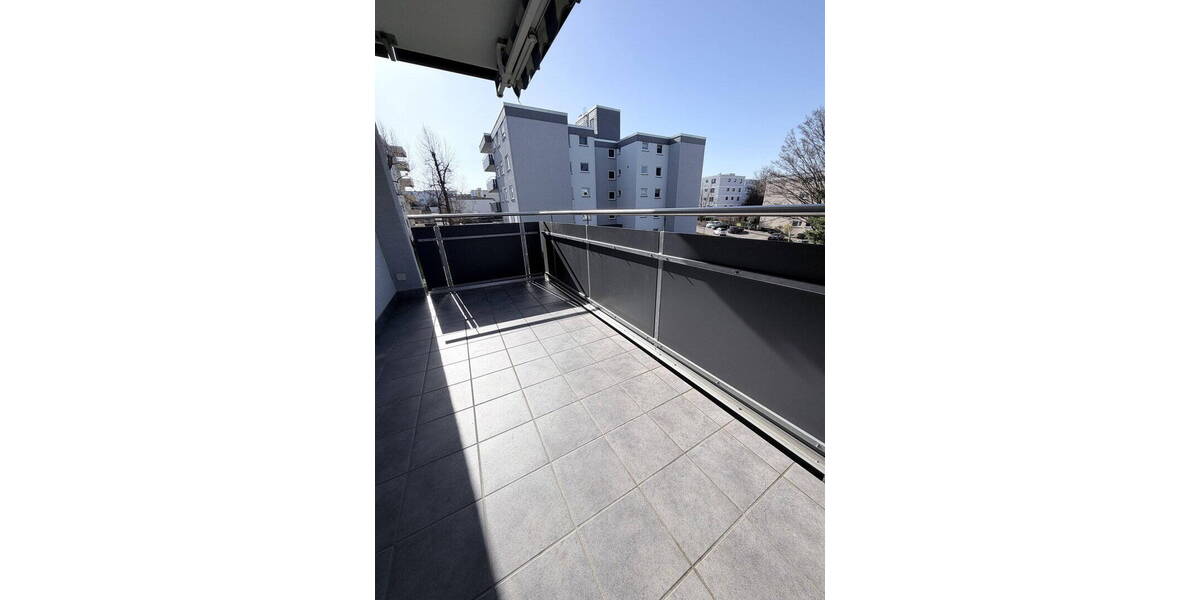 Etagenwohnung Marbach - 3 Zimmer, 76 m&sup2;, 270.000&euro; | Angebot:26048721