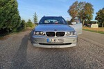 BMW 320 253.500 km 2.900 &euro; Löchgau 74369
