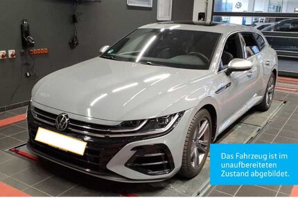 VW Arteon 45.666 km 33.930 &euro; Stuttgart-Feuerbach 70469