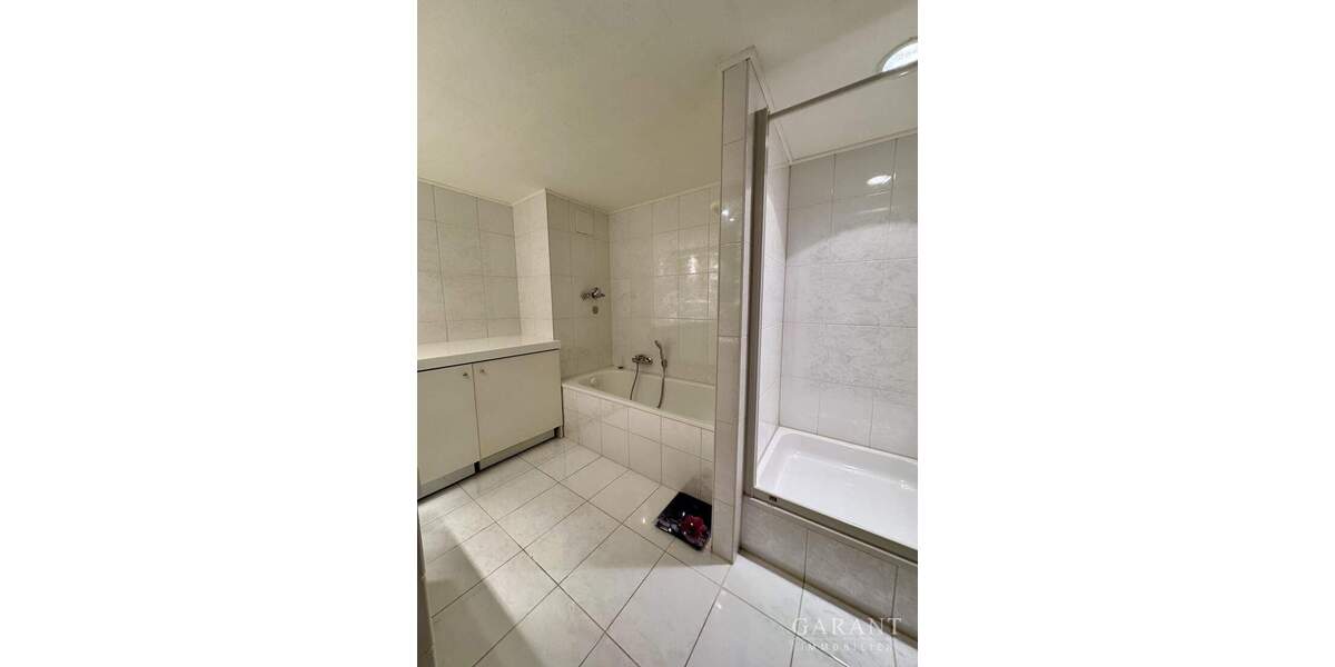 Etagenwohnung Kornwestheim - 4 Zimmer, 130 m&sup2;, 524.000&euro; | Angebot:25746478