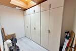 Etagenwohnung Bietigheim-Bissingen Bissingen - 3 Zimmer, 125 m&sup2;, 579.000&euro; | Angebot:26693271