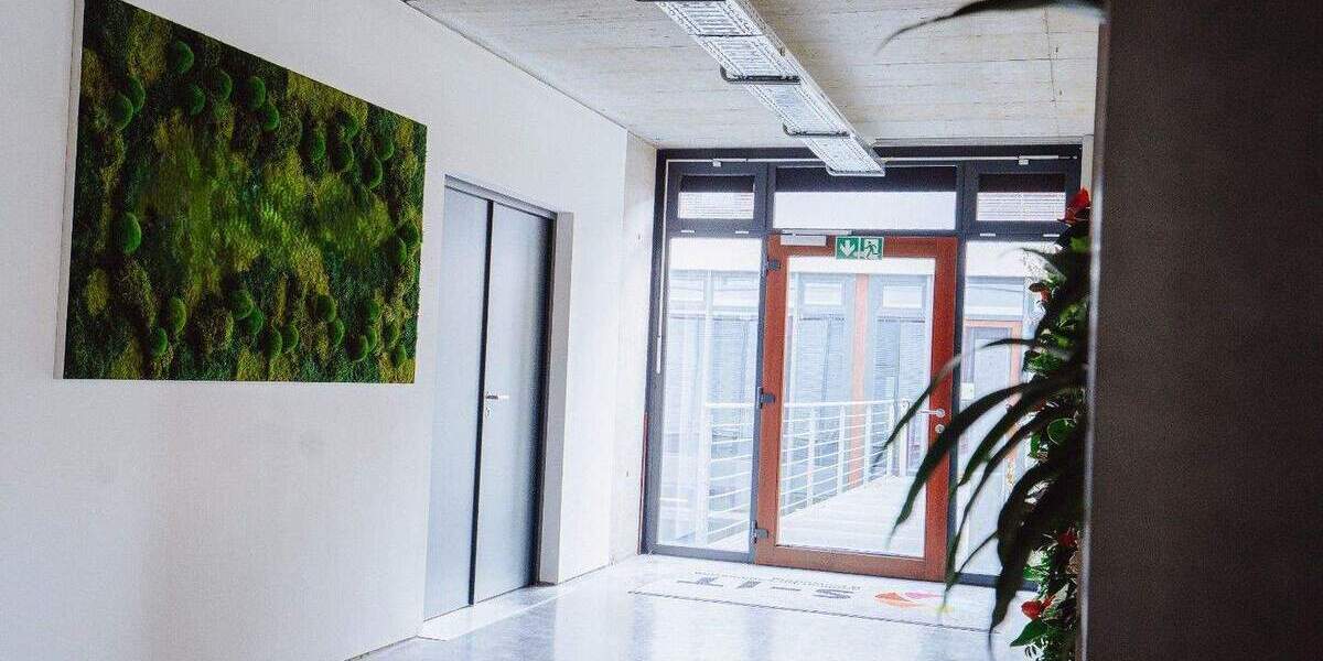 Gewerbeobjekt Weissach Flacht - 10.400&euro; | Angebot:25898827