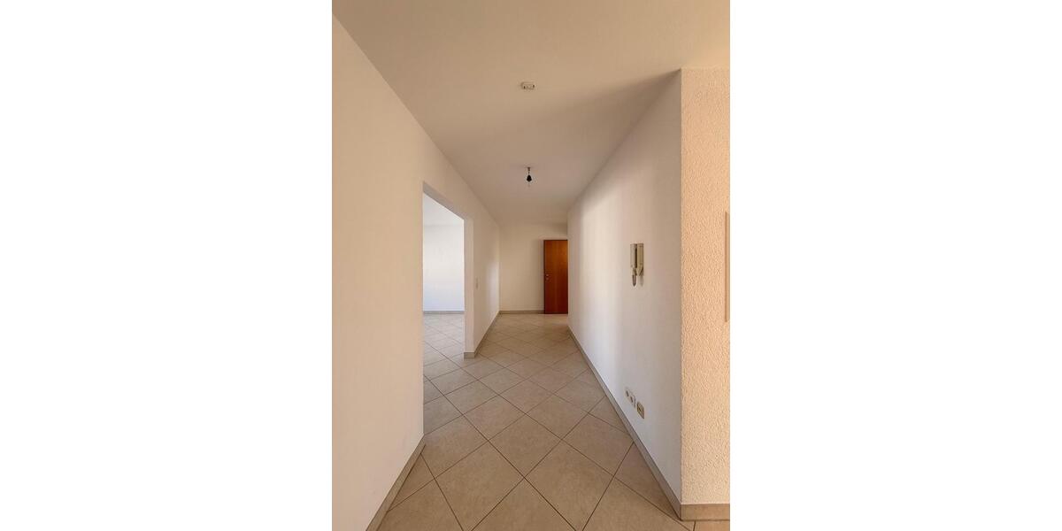 Etagenwohnung Reichenbach an der Fils - 3 Zimmer, 100 m&sup2;, 1.200&euro; | Angebot:25405929