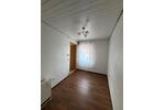 Etagenwohnung Talheim - 4 Zimmer, 108 m&sup2;, 1.250&euro; | Angebot:27599731