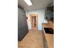 Etagenwohnung Denkendorf - 5 Zimmer, 120 m&sup2;, 1.500&euro; | Angebot:27553329