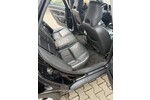 Volvo S80 399.000 km 1.800 &euro; Waiblingen 71332