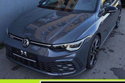 VW Golf 82.427 km 26.470 &euro; Waiblingen 71332
