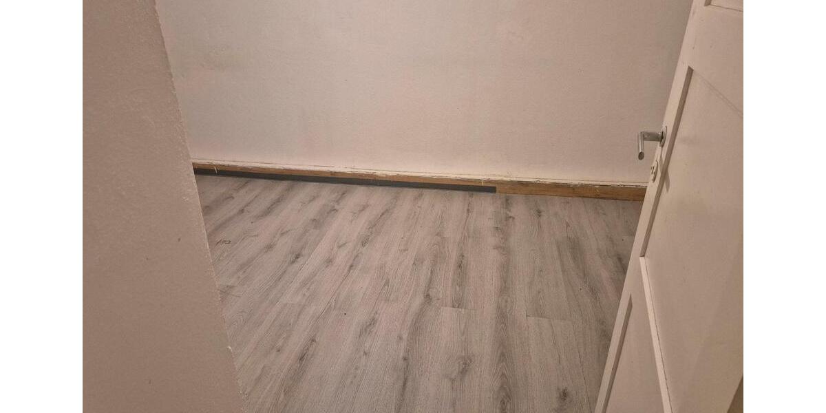 Etagenwohnung Lauffen am Neckar - 3 Zimmer, 90 m&sup2;, 1.000&euro; | Angebot:25402502