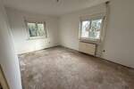 Etagenwohnung Korntal-Münchingen Kallenberg - 4 Zimmer, 85 m&sup2;, 299.000&euro; | Angebot:25738270
