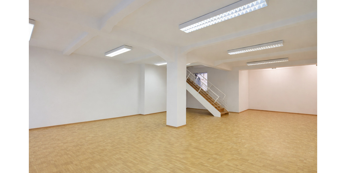 Einfamilienhaus Stuttgart Mitte - 2.280.000&euro; | Angebot:25821088