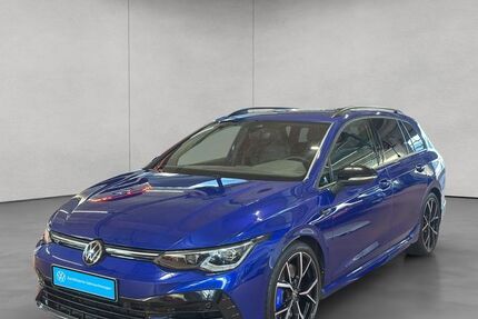 VW Golf 60.865 km 35.890 &euro; Filderstadt 70794