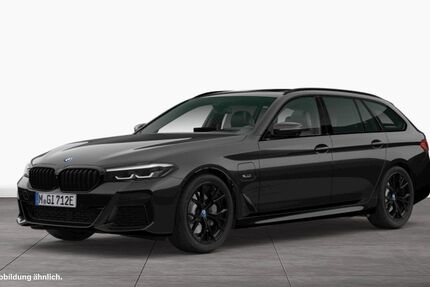 BMW 530 38.018 km 38.990 &euro; Stuttgart 70569