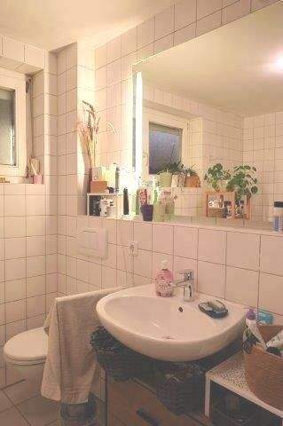 Etagenwohnung Leinfelden-Echterdingen Echterdingen - 3 Zimmer, 78 m&sup2;, 389.000&euro; | Angebot:25682794