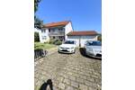 Mehrfamilienhaus, Wohnhaus Waiblingen Neustadt - 7 Zimmer, 148 m&sup2;, 690.000&euro; | Angebot:25707660