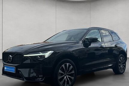 Volvo XC60 21.906 km 39.980 &euro; Esslingen 73730
