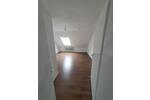 Dachgeschoßwohnung Stuttgart Sillenbuch - 5.5 Zimmer, 116 m&sup2;, 1.450&euro; | Angebot:26495344