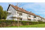 Etagenwohnung Stuttgart Möhringen - 3 Zimmer, 90 m&sup2;, 389.000&euro; | Angebot:25938725