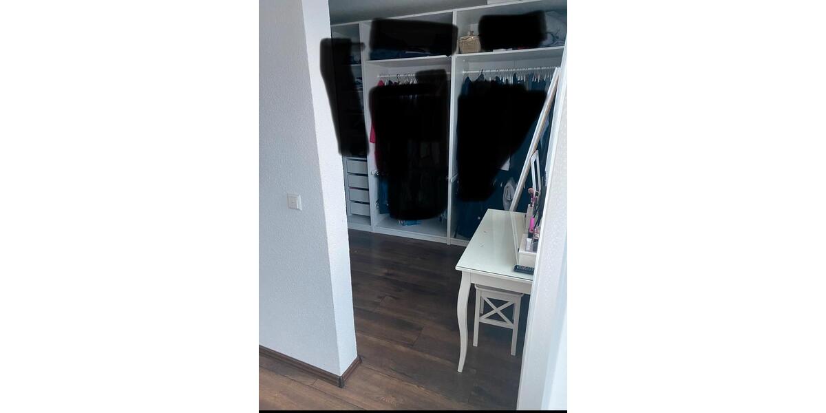 Doppelhaushälfte Möglingen - 6 Zimmer, 146 m&sup2;, 2.300&euro; | Angebot:26448103