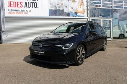VW Golf 97.724 km 23.490 &euro; Denkendorf 73770