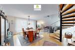 Etagenwohnung Leutenbach - 4 Zimmer, 123 m&sup2;, 498.000&euro; | Angebot:25680118