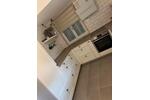 Erdgeschoßwohnung Uhingen - 3 Zimmer, 53 m&sup2;, 650&euro; | Angebot:27625128