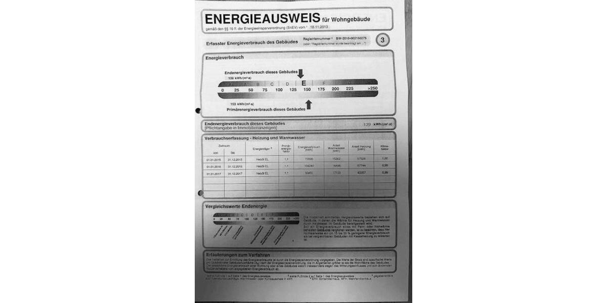 Terrassenwohnung Stuttgart Vaihingen - 2 Zimmer, 62 m&sup2;, 329.000&euro; | Angebot:25774597