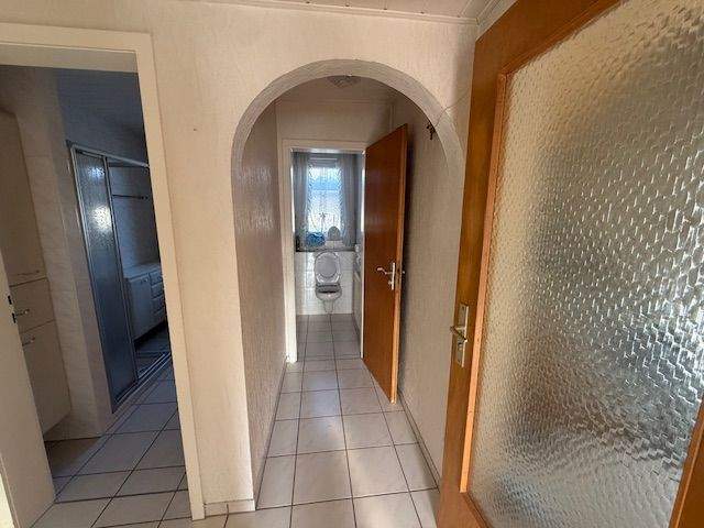 Einfamilienhaus Dettenhausen - 7 Zimmer, 130 m&sup2;, 498.000&euro; | Angebot:25696029