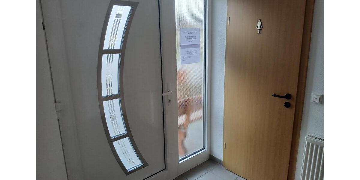 Gewerbeobjekt Oberstenfeld - 540&euro; | Angebot:25162436