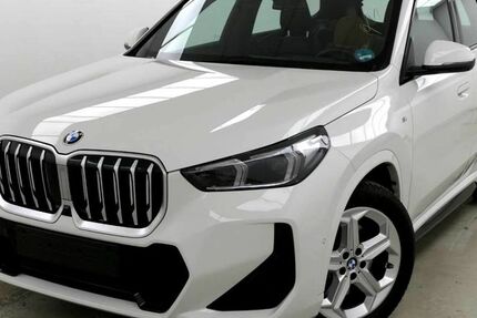 BMW X1 27.400 km 38.690 &euro; Böblingen 71032
