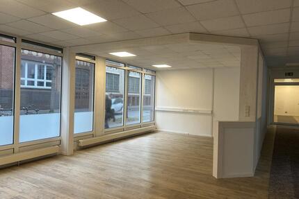 Gewerbeobjekt Esslingen am Neckar - 3.860&euro; | Angebot:24783405