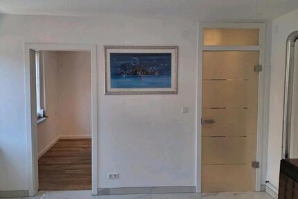 Wohnung Stuttgart Stuttgart-Ost - 3 Zimmer, 67 m&sup2;, 280.000&euro; | Angebot:24842544