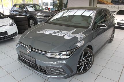 VW Golf 66.500 km 34.290 &euro; Weil im Schönbuch 71093