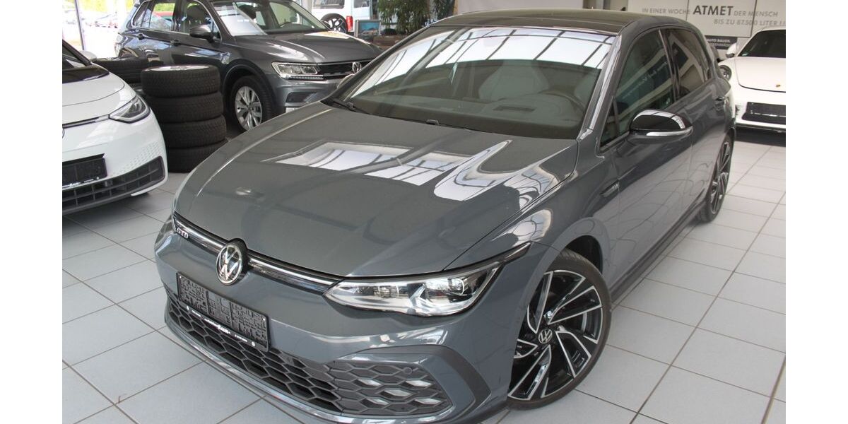 VW Golf 66.500 km 34.290 &euro; Weil im Schönbuch 71093